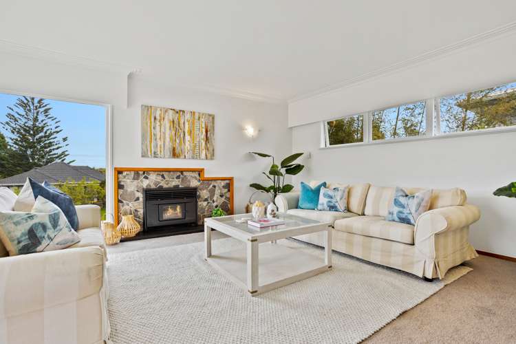 9 Kelston Street New Lynn_8