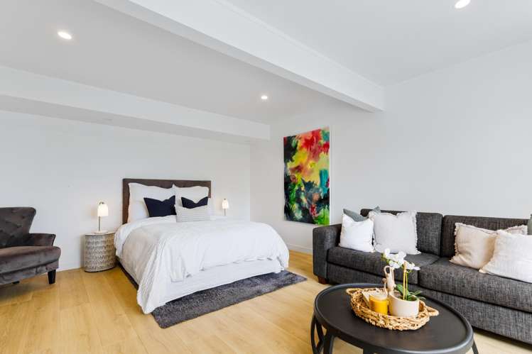 12 Hadfield Avenue Waterview_34