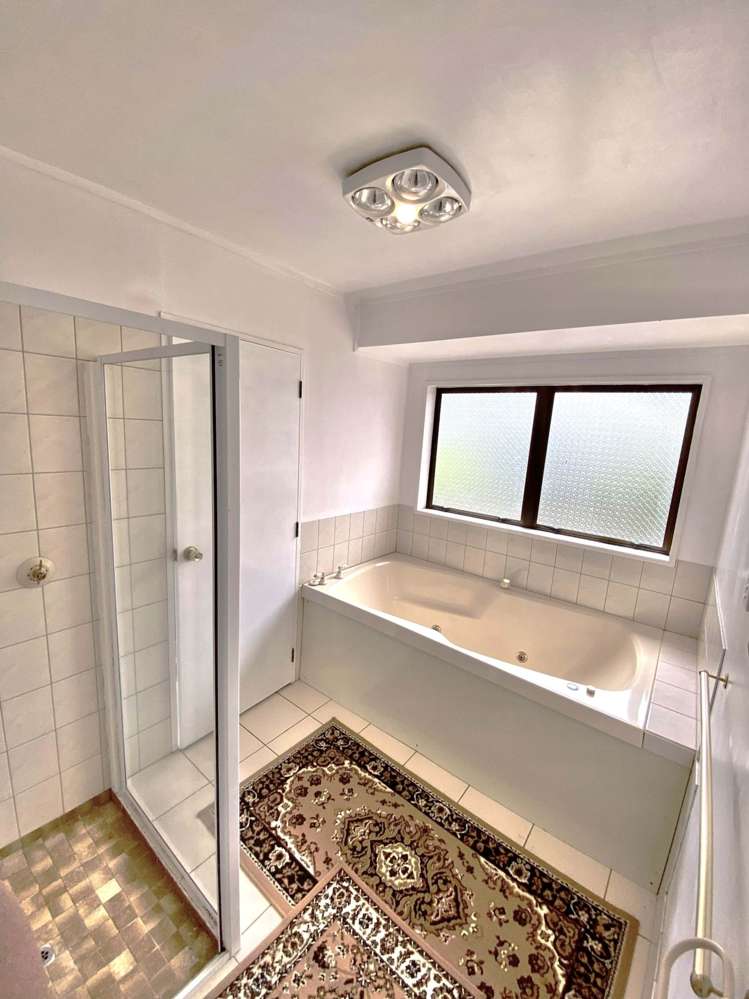 74 Redoubt Road Goodwood Heights_10