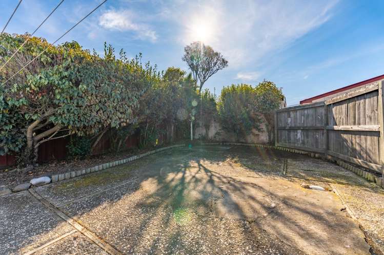 3/4A Guinness Street Highfield_10
