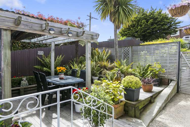 51 Roy Crescent Concord_14