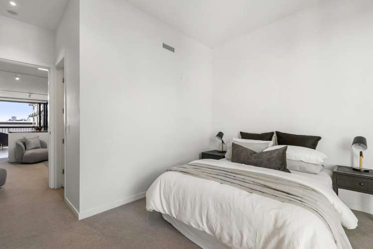 218/38 Khyber Pass Road Grafton_13