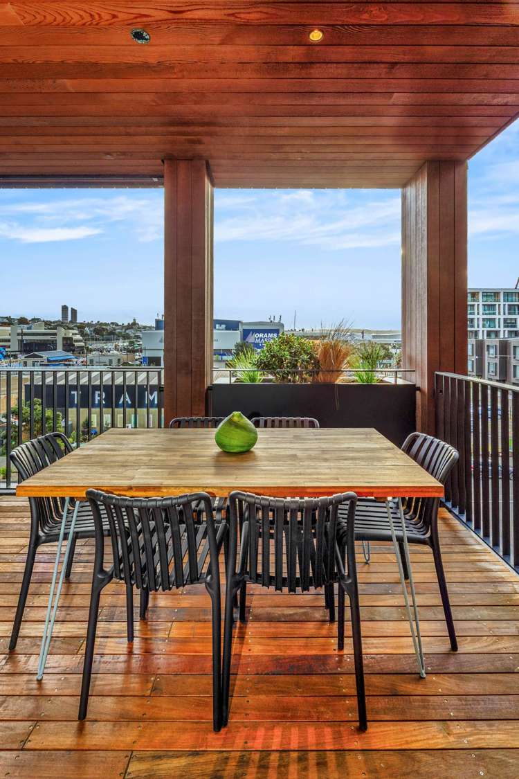 305/85 Daldy Street Auckland Central_8