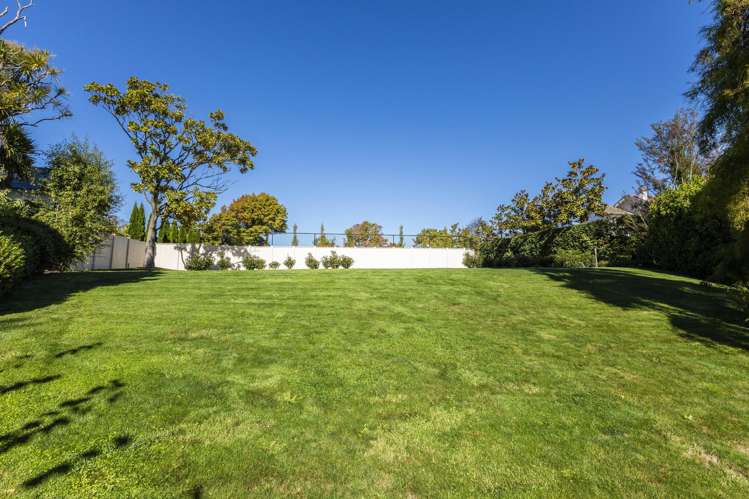 10a Glandovey Road Fendalton_10