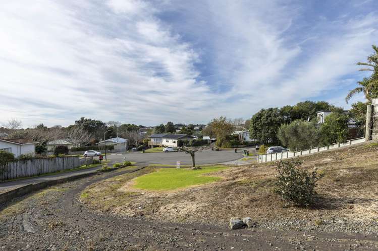 13 Acacia Place Bell Block_7