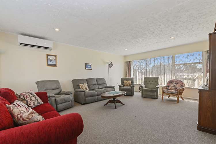 9 Matai Place Tokoroa_11