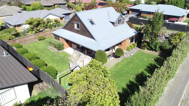 1 Carinya Lane Heathcote Valley_32