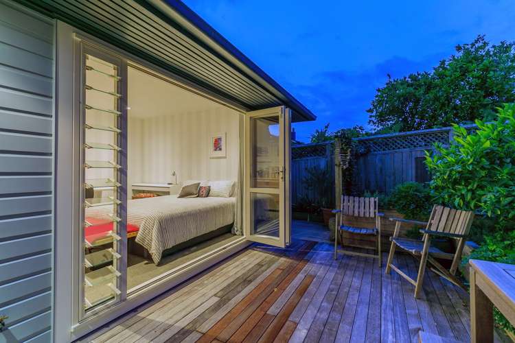 77a Stanley Point Road Stanley Point_7