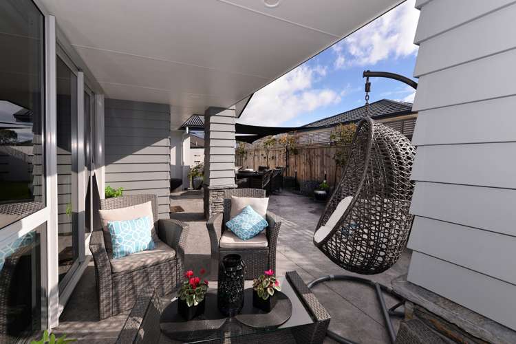 28 Wanderers Avenue Brightwater_17