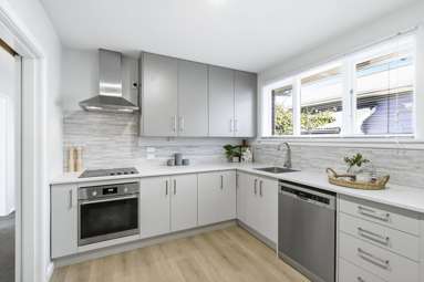 1/187 Knowles Street_2