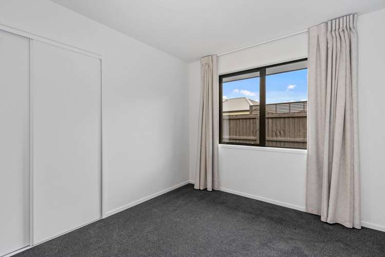 13 Eastman Drive Halswell_7