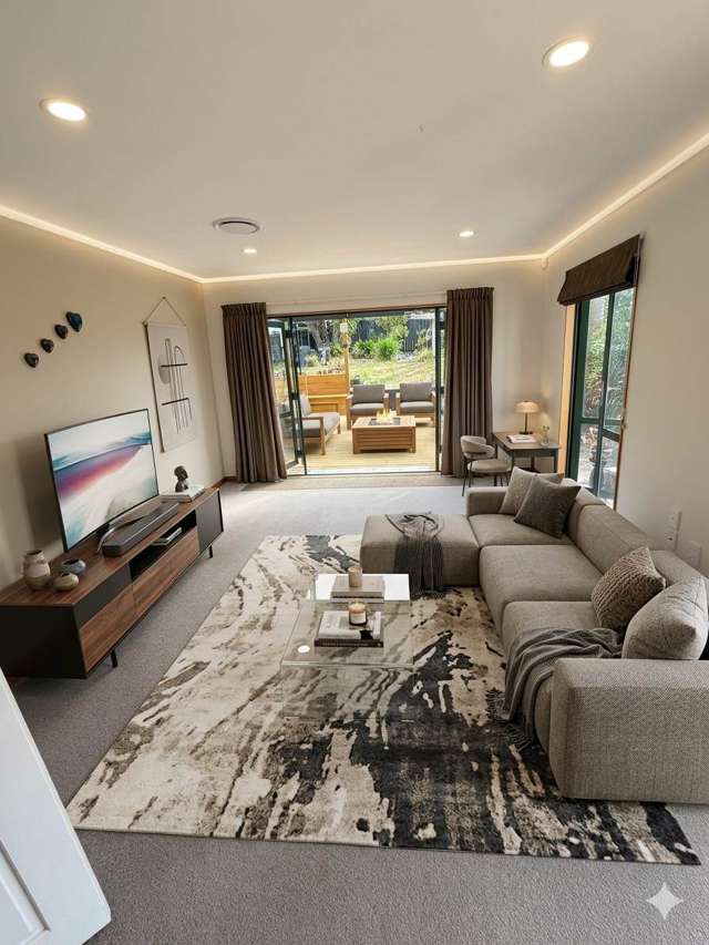 41a Sale Street Cockle Bay_4