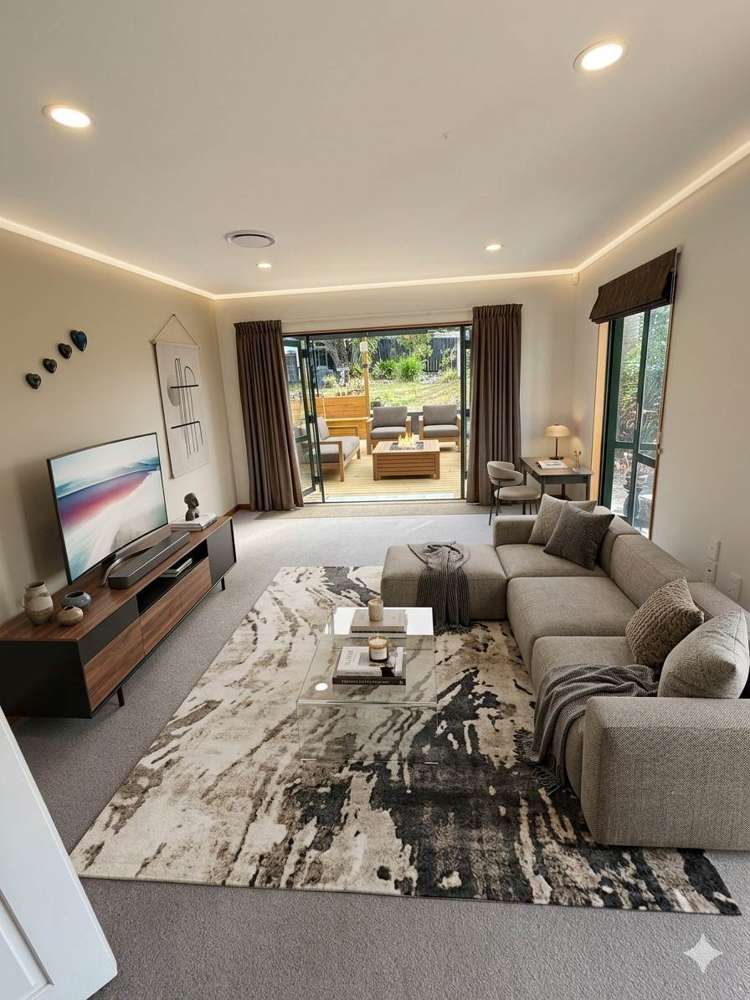 41a Sale Street Cockle Bay_4