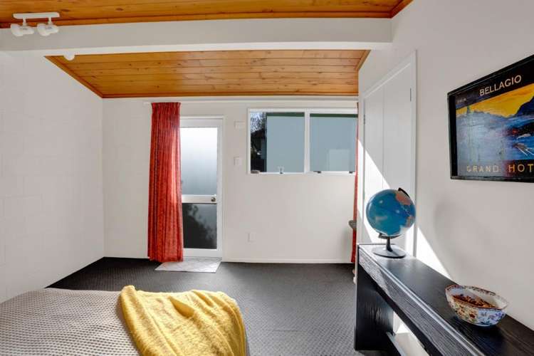 46 Lismore Street Merrilands_9