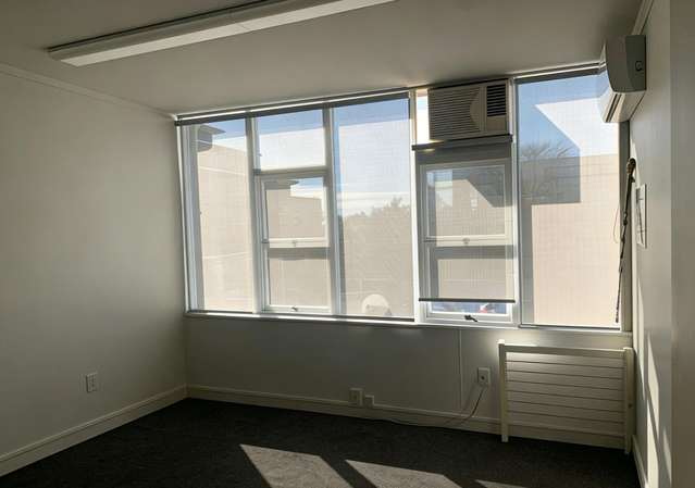 Level 1/424 Lake Road Takapuna_3