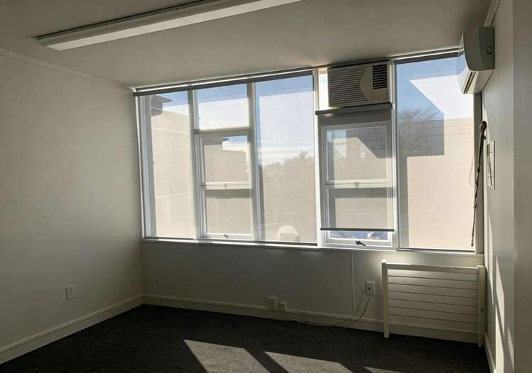 Level 1/424 Lake Road Takapuna_3