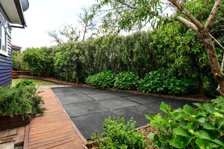 34 Aberfoyle Street Dinsdale_20