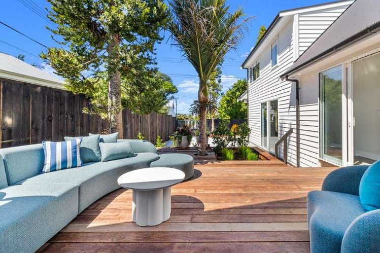 118A Selwyn Street_0