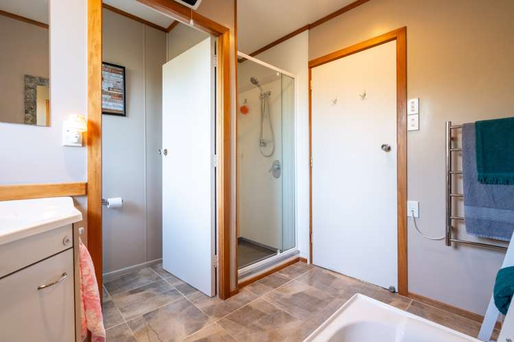 18 Colquhoun Street Glenross_12