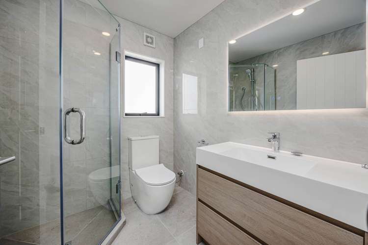 26 Murvale Drive Bucklands Beach_15