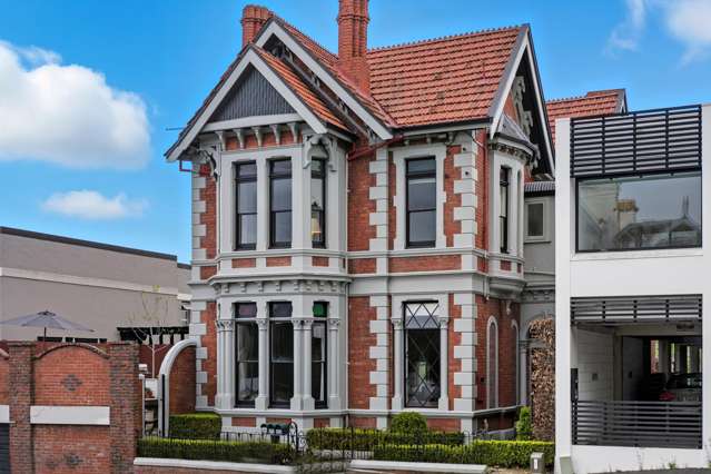 201 High Street Dunedin Central_4