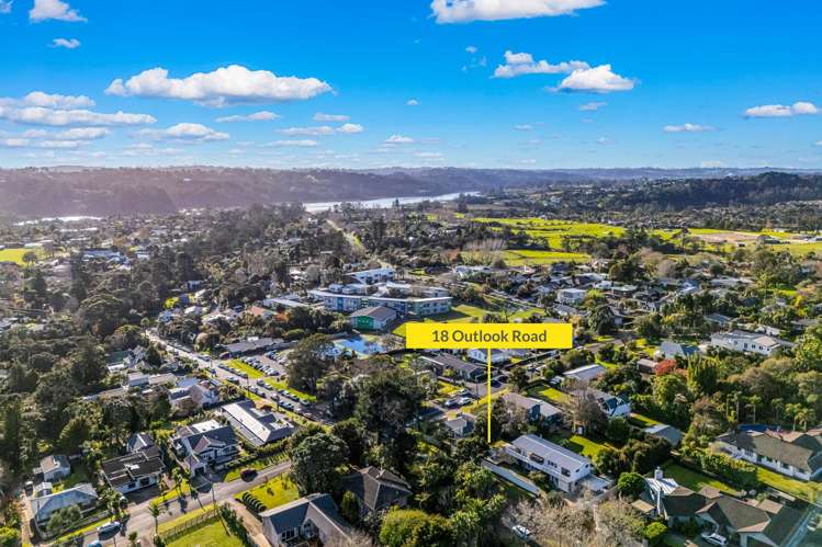 18 Outlook Road Greenhithe_30