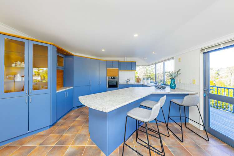 1/5 Bretton Lane Howick_10