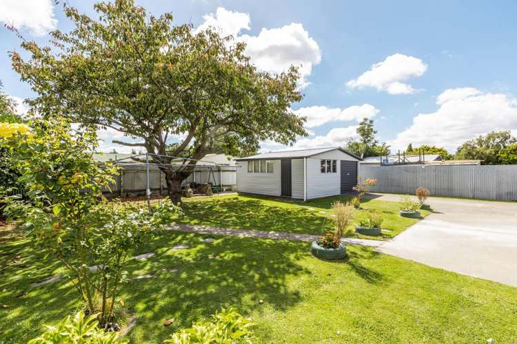 8 Cortes Crescent Flaxmere_10