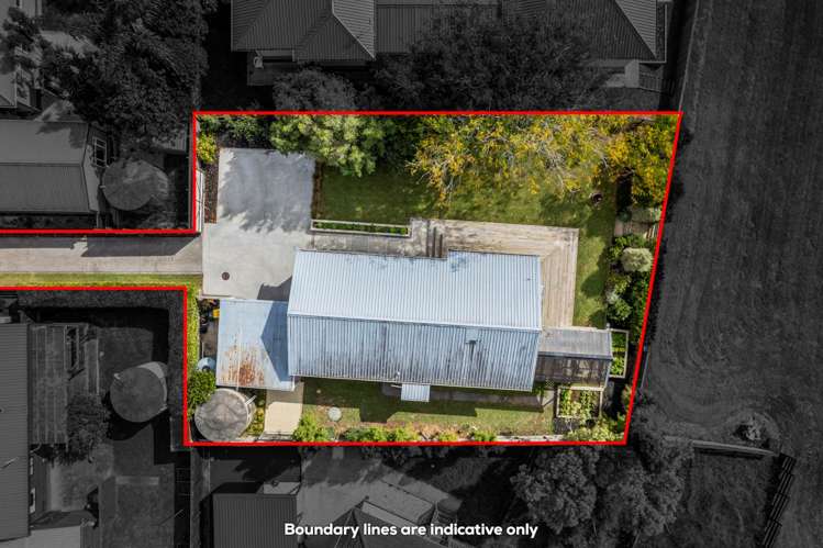 10 Rheingold Place Huapai_21