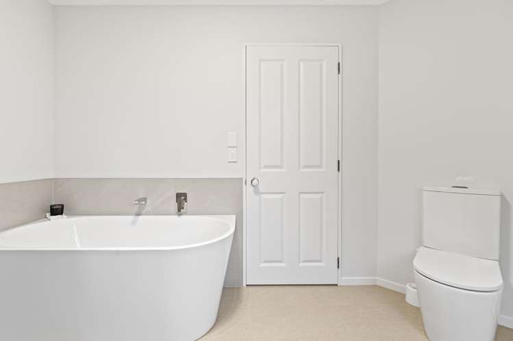 16 Waru Nui Court Orewa_19