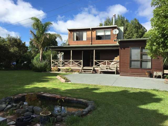 108 Green Hollows Road Puhoi_1