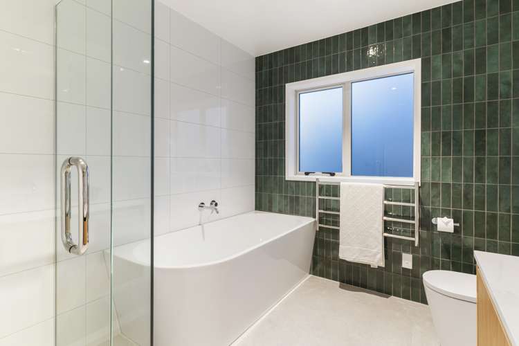 19/15 Harrison Road Mount Wellington_20