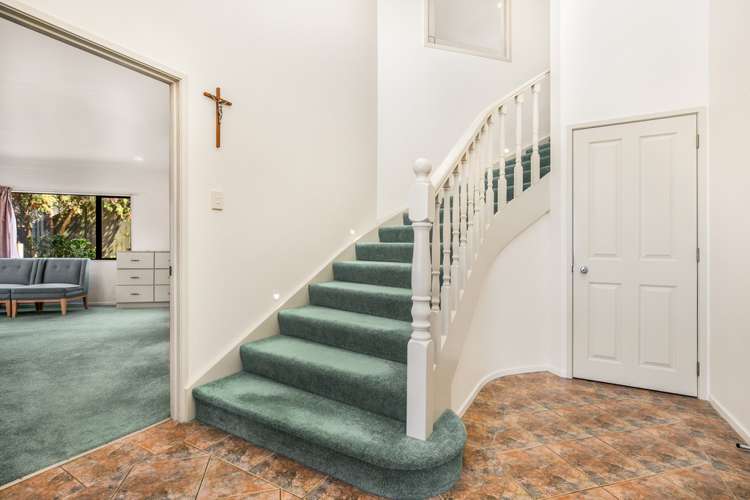 12 San Diego Court Henderson_13