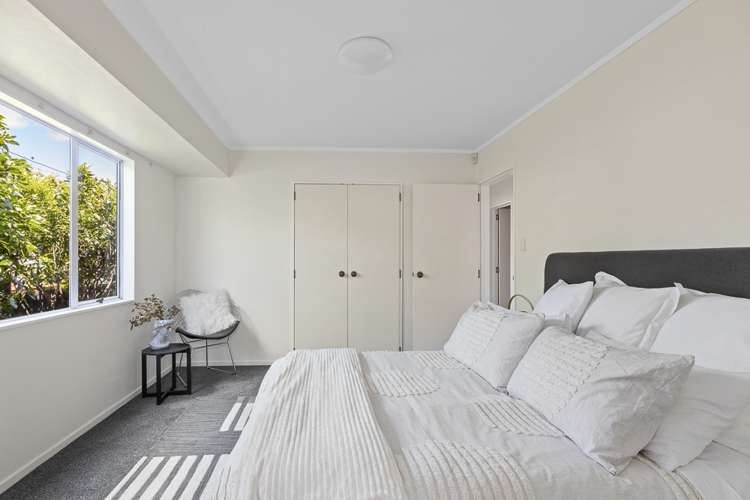 2a Trafalgar Road Milford_14