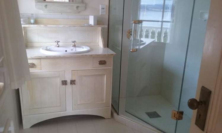 39 Mapara Road Acacia Bay_15