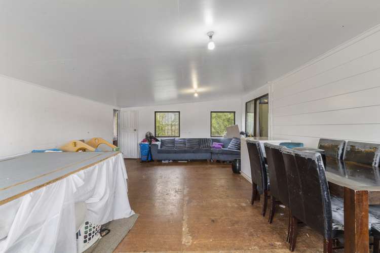 49 Sunvue Road Glen Eden_12