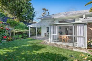 69 Donald Street_1