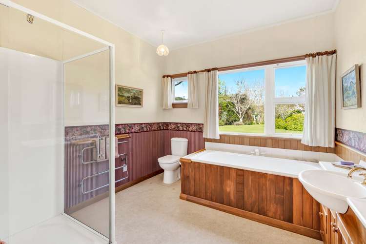 103 Win Valley Road Dovedale_13