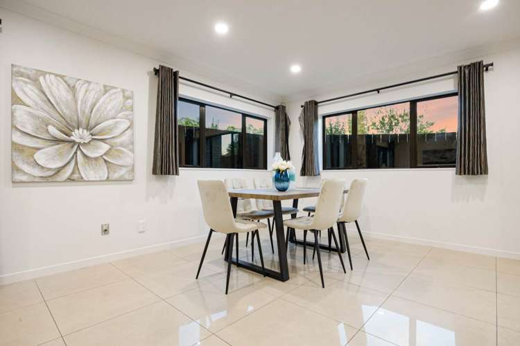 70 Tiverton Road New Windsor_7