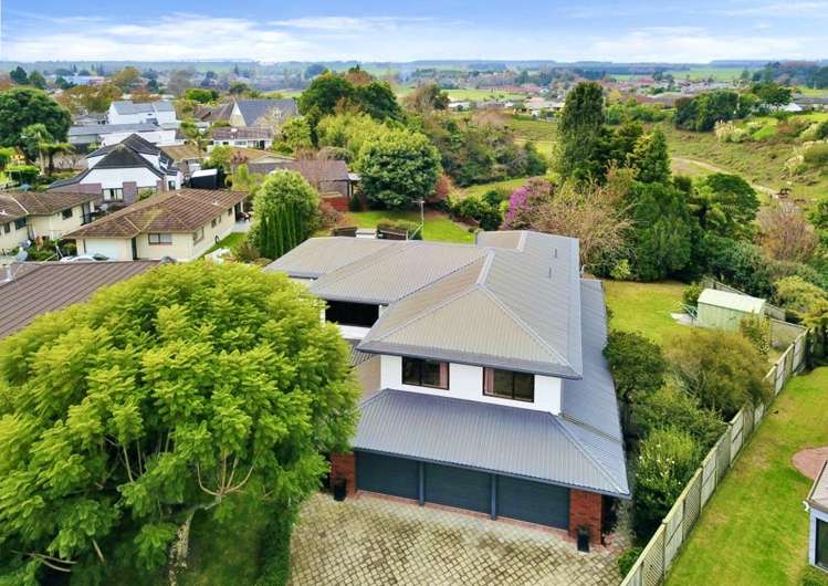 3 Randell Place Te Puke_27