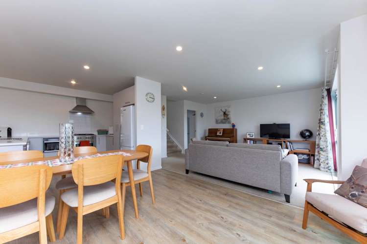 19 Apple Orchard Way Sunnyvale_6