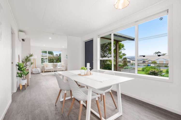 314 One Tree Point Road One Tree Point_8