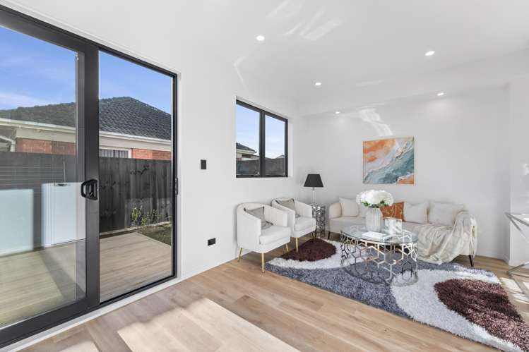 5/13 Rosebank Road Papatoetoe_17