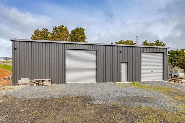 996 Wiroa Road Okaihau_11