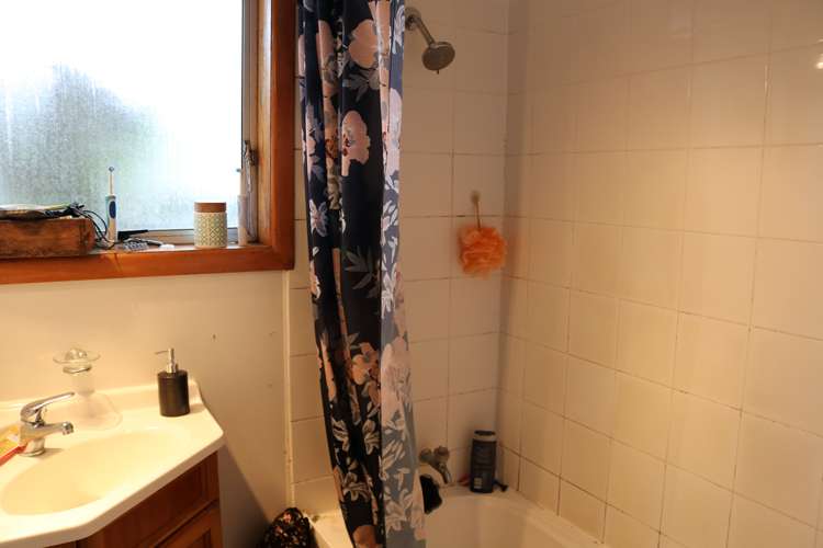 888 Hazelmere Crescent Te Awamutu_10