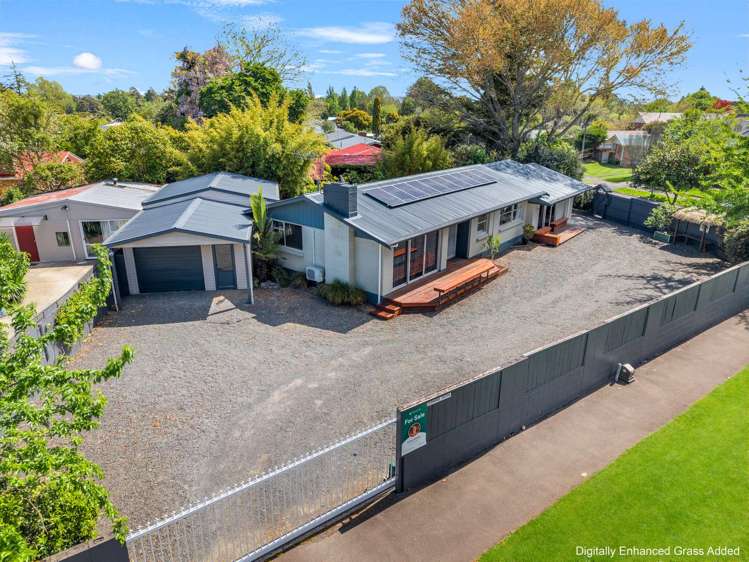 1 Gerrand Place Chedworth_2