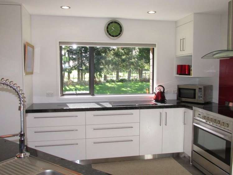 356 Kimberley Road Levin_8