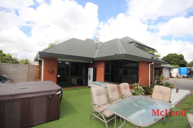 4 Digby Place Allenton_19