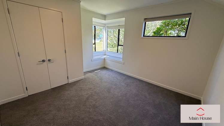 65 Totara Rd Whenuapai_9