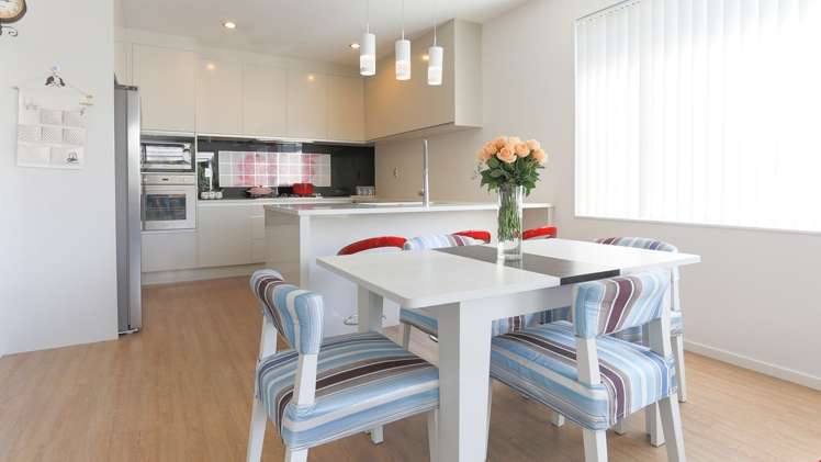 19a Ludlow Terrace Totara Vale_1